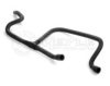 MEYLE 319 115 3138 Radiator Hose